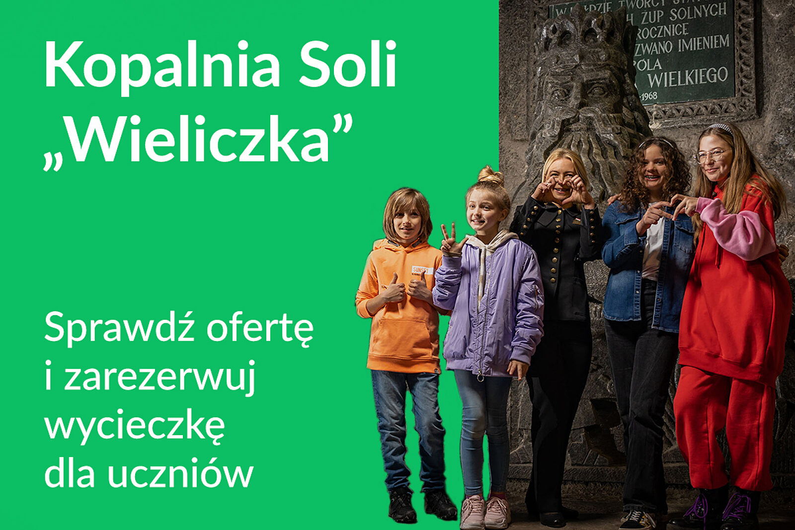 Fot glowne 2026 08 13 Nettg 00
