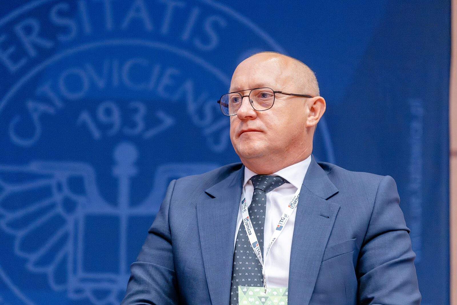 Grzegorz waclawek pgg konferencja trojkat transformacji 1