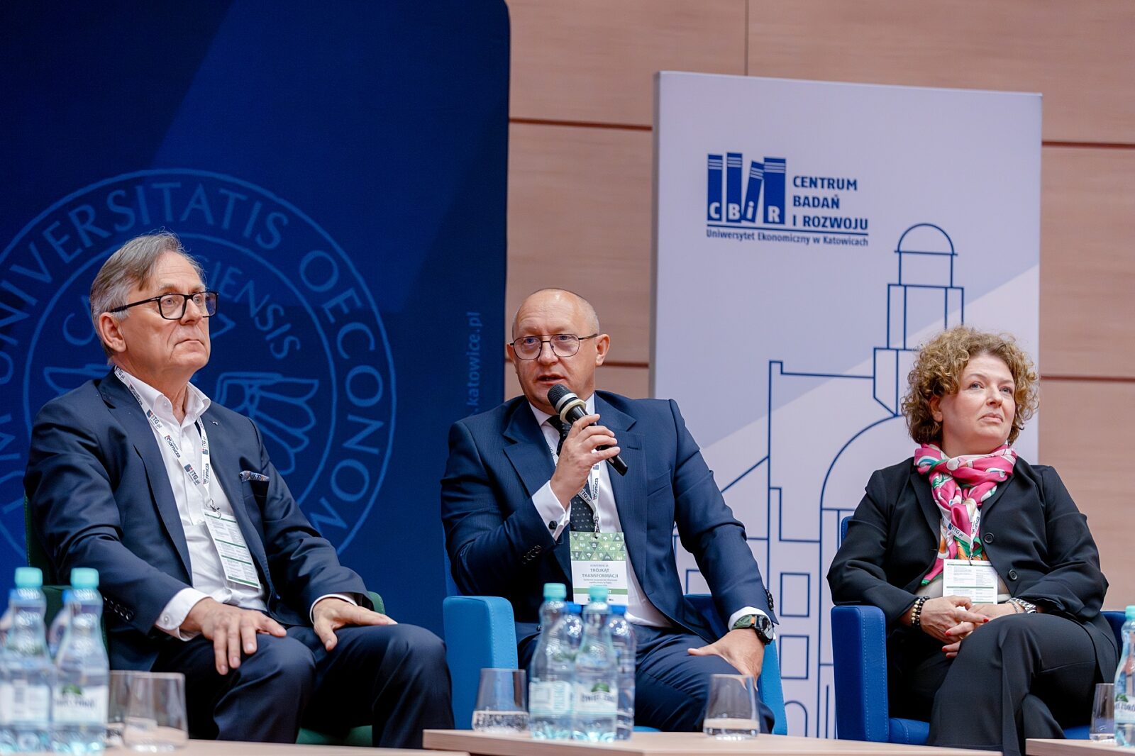 Grzegorz waclawek pgg konferencja trojkat transformacji 4