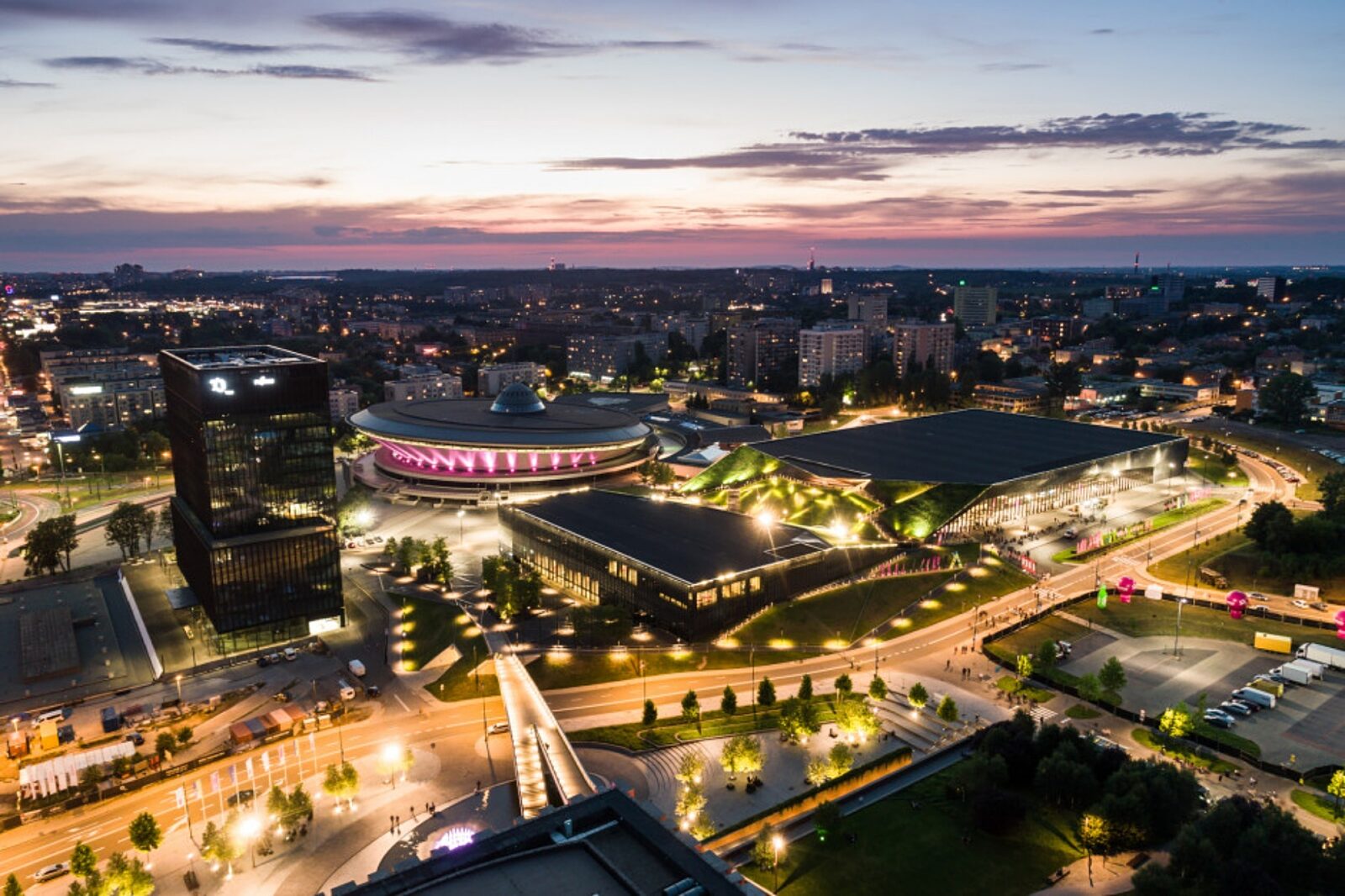 Katowice mck 2