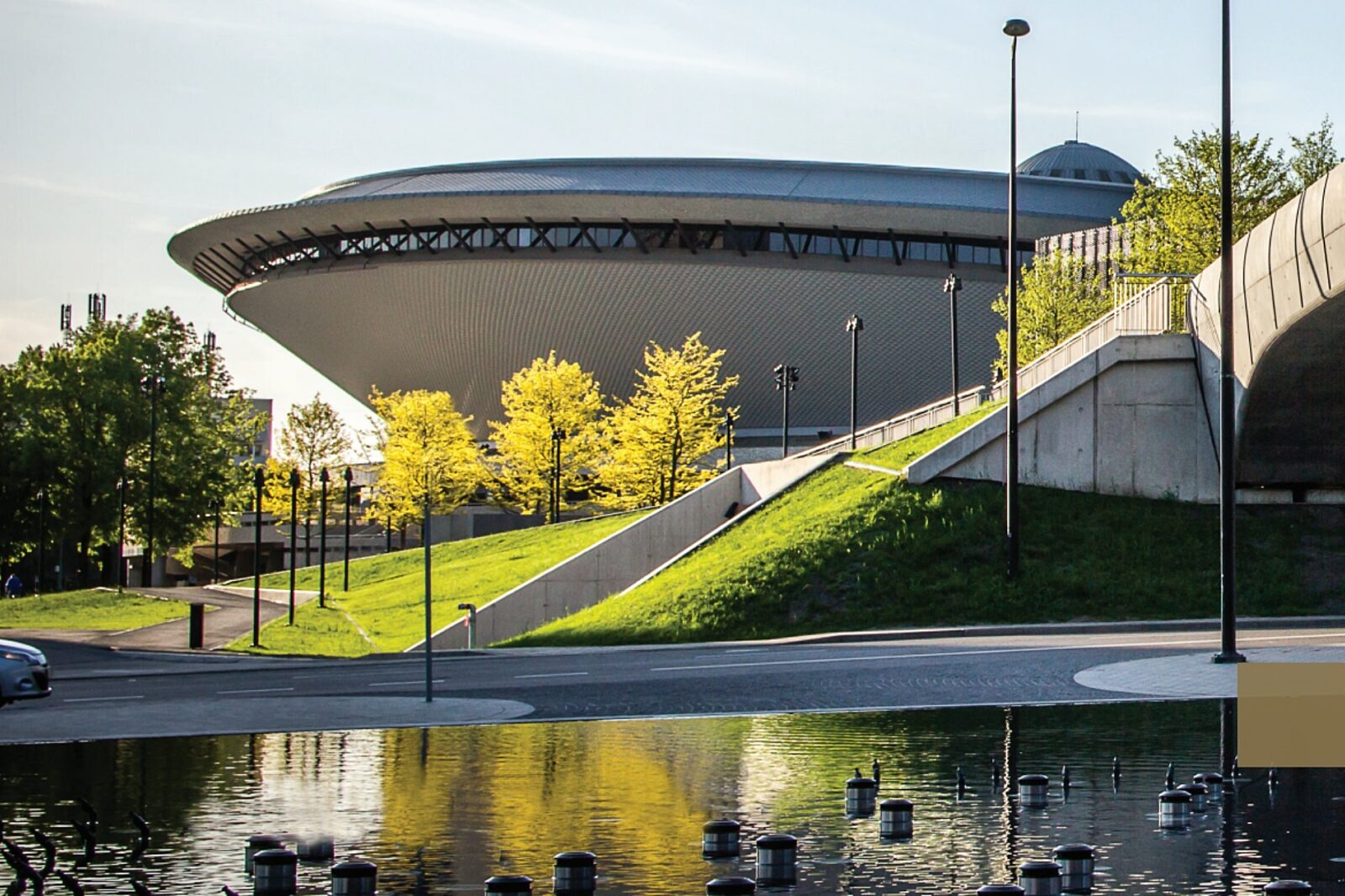 Katowice strefa kultury 7
