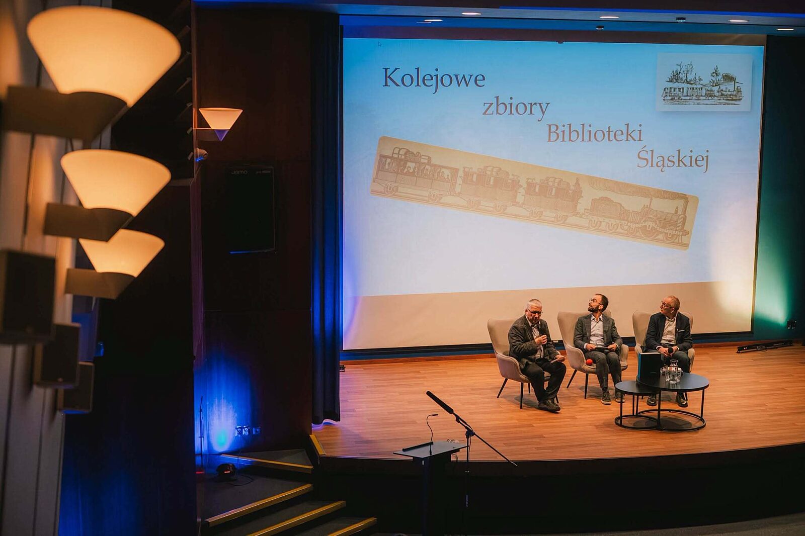 Ksiazka koleje1