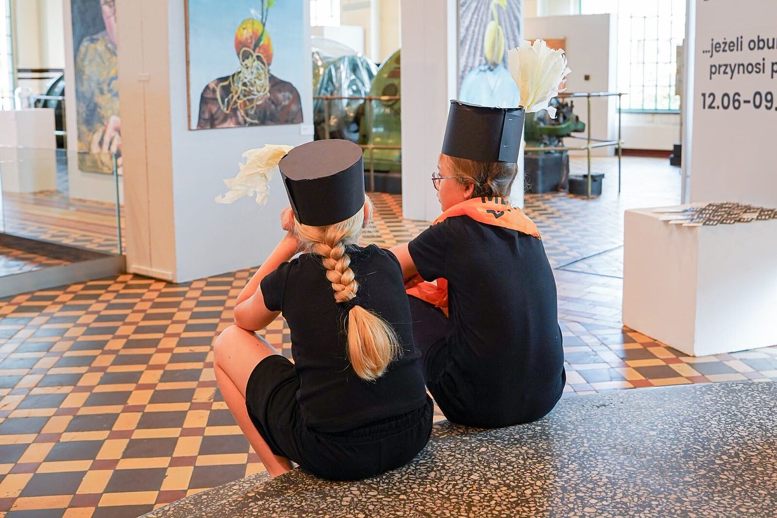 Muzeum 1
