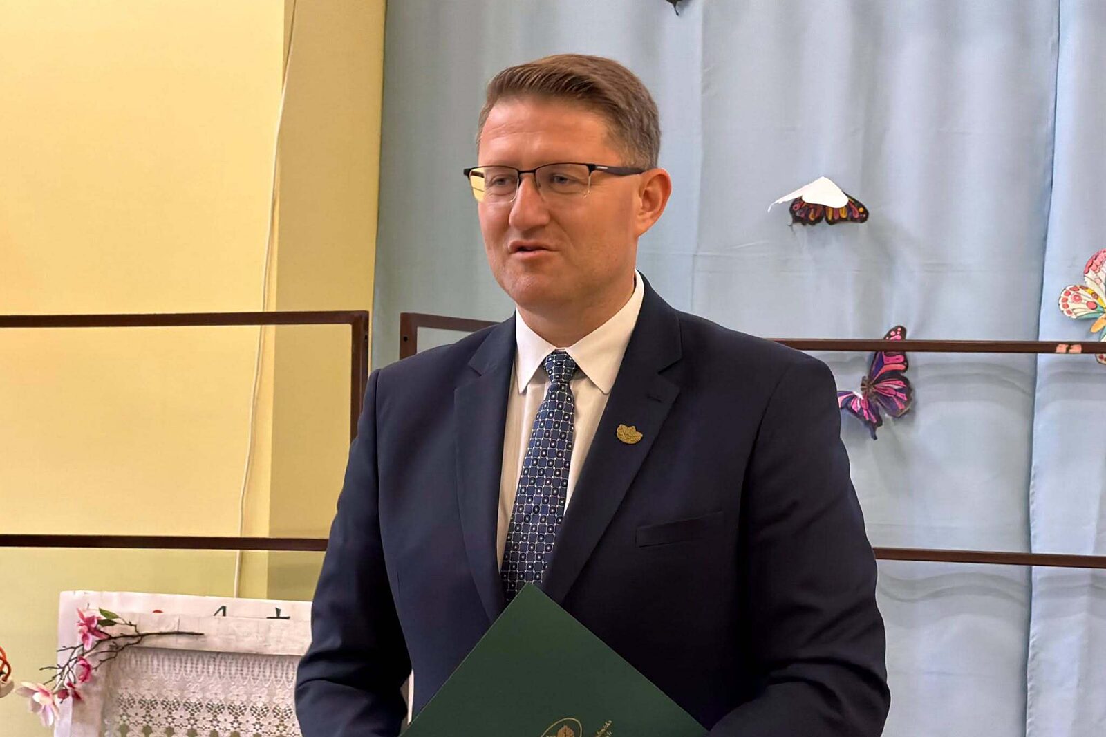 Nowe ekopracownie 14