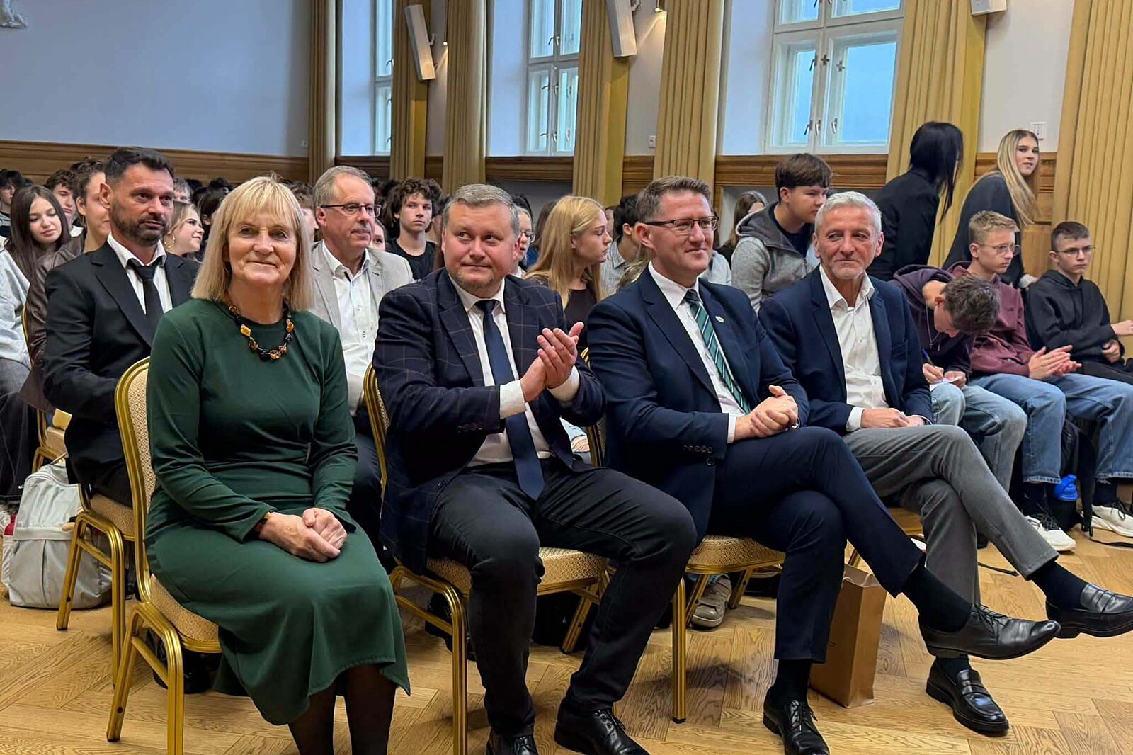 Nowe ekopracownie 2
