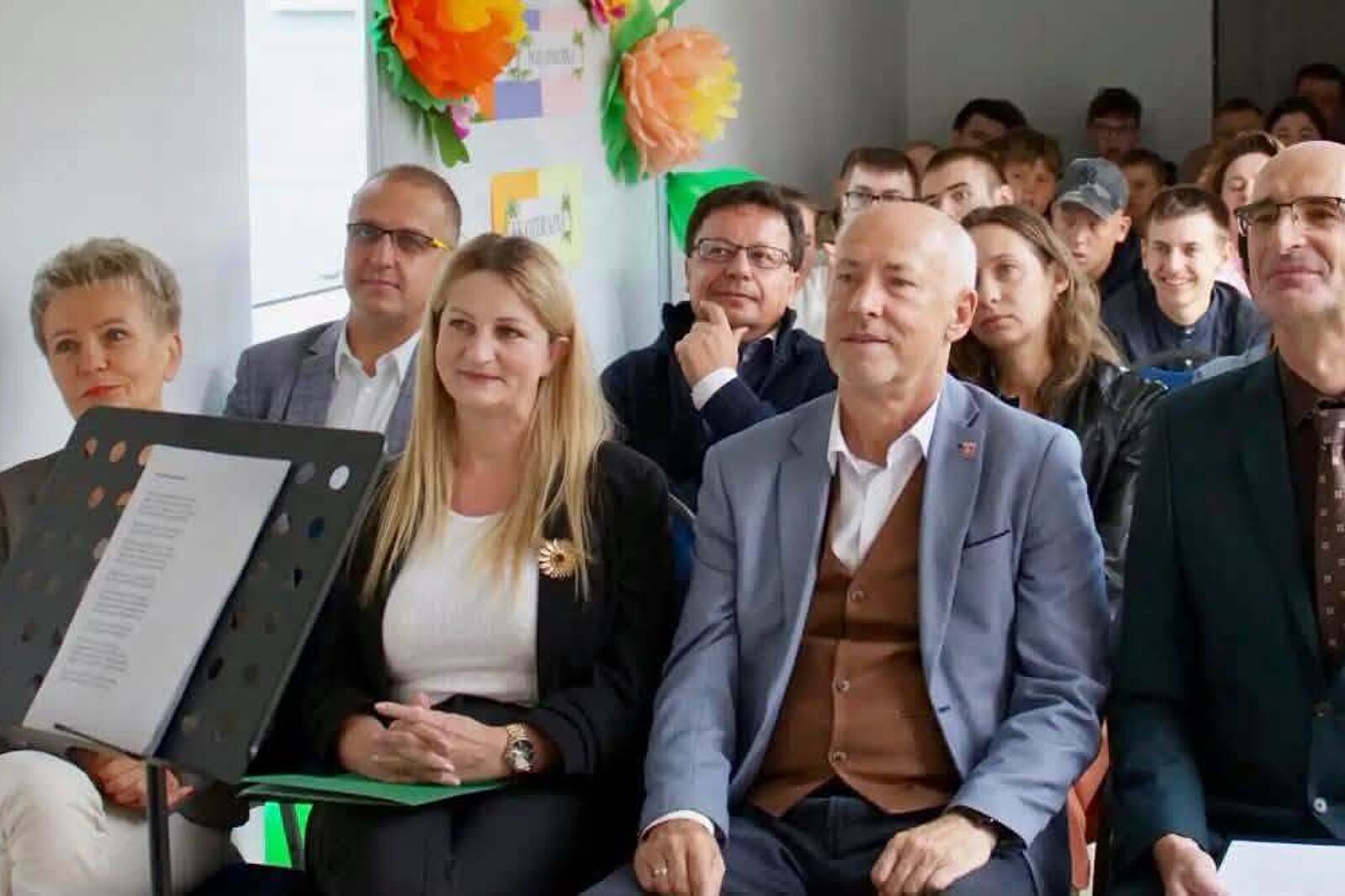Nowe ekopracownie 26
