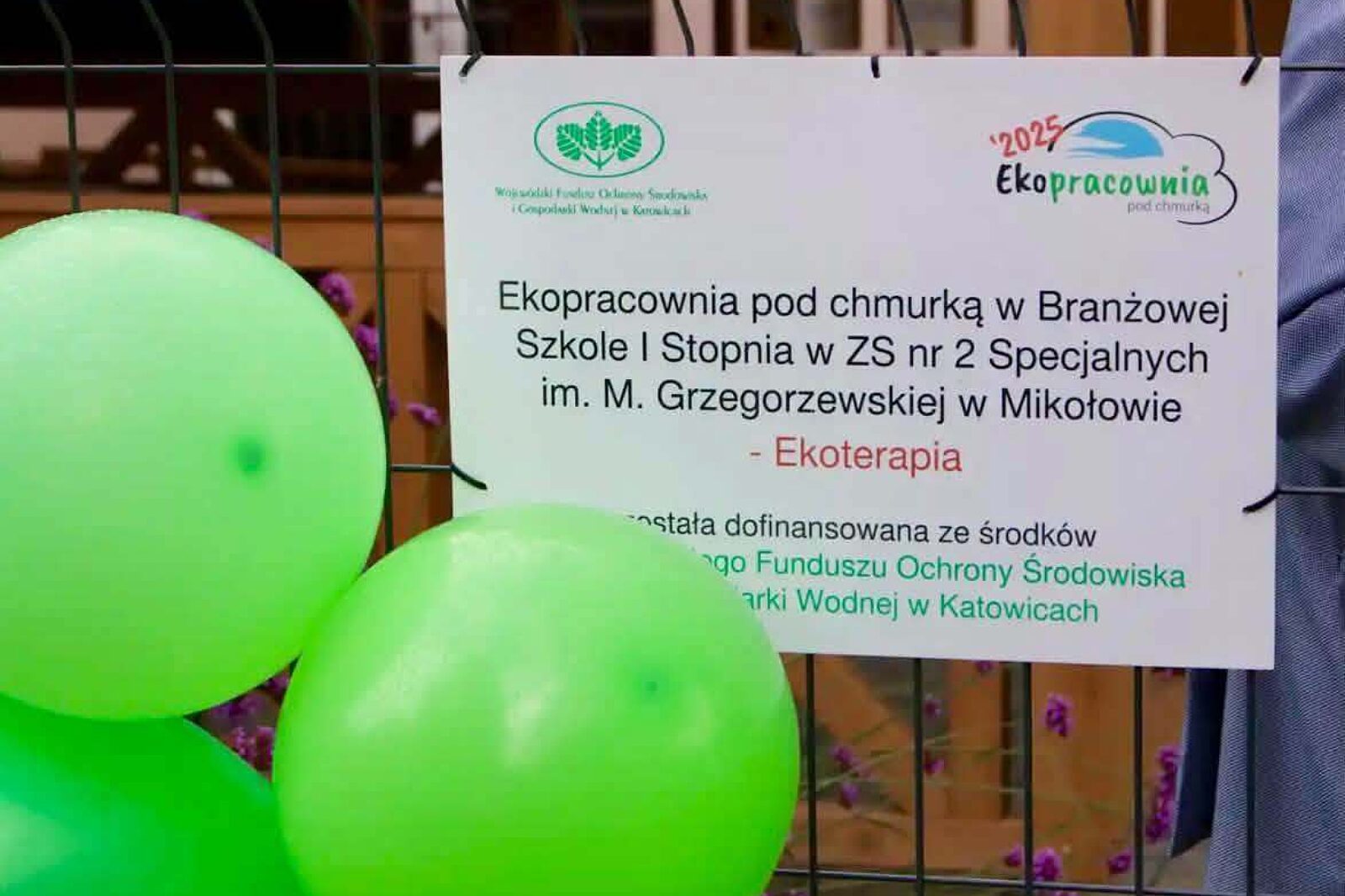 Nowe ekopracownie 28