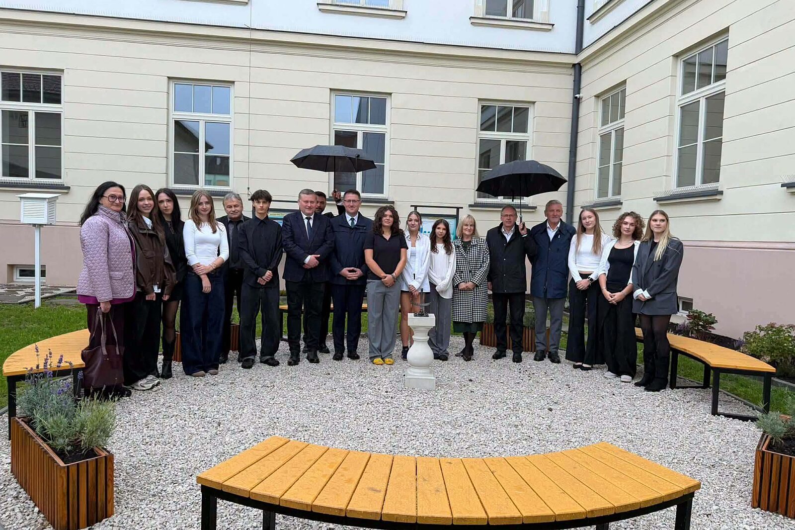Nowe ekopracownie 5