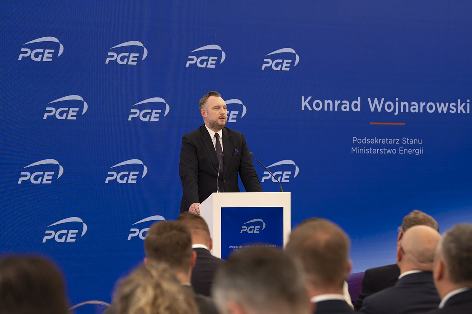 Pge 2