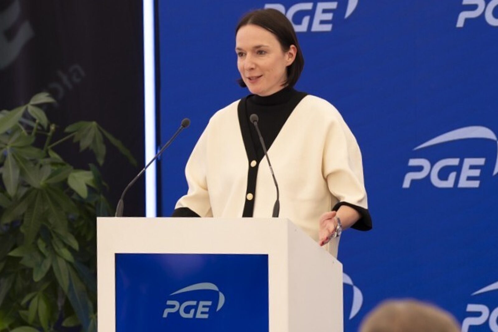 Pge 4