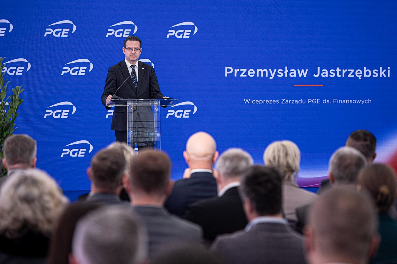 Pge magazyn gryfino 2