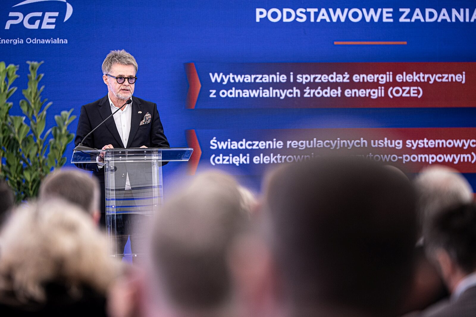 Pge magazyn gryfino 3