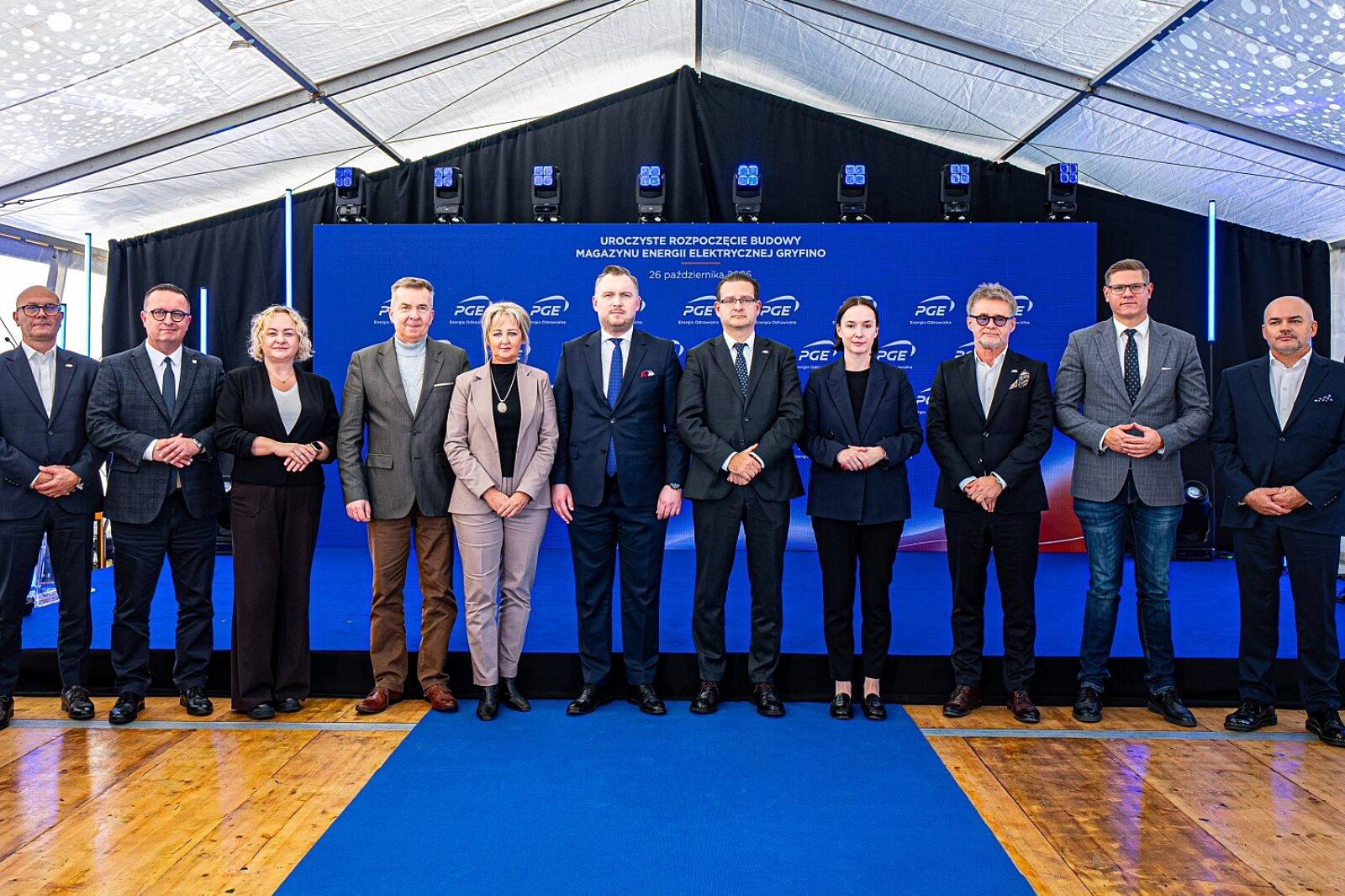 Pge magazyn gryfino 5