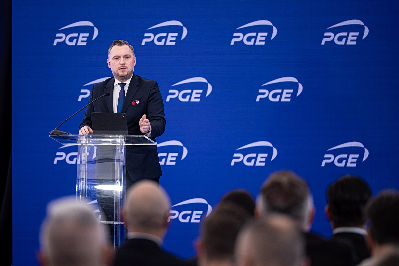 Pge magazyn gryfino 6