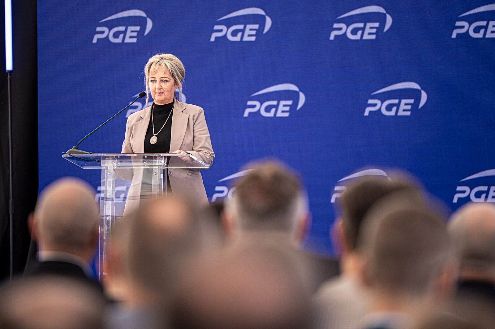 Pge magazyn gryfino 7