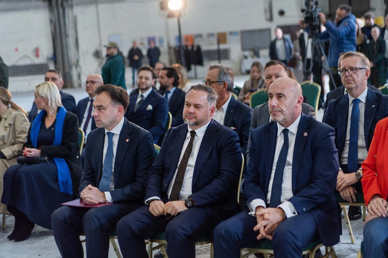 Pgz raciborz 5