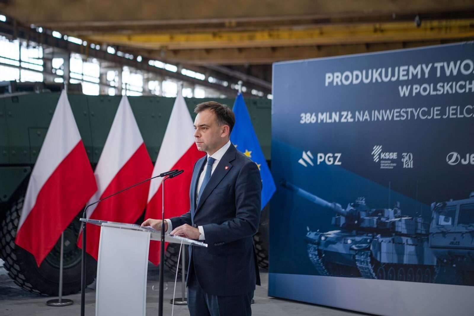 Pgz raciborz 6