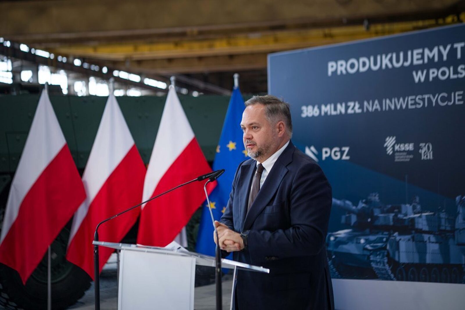 Pgz raciborz 7
