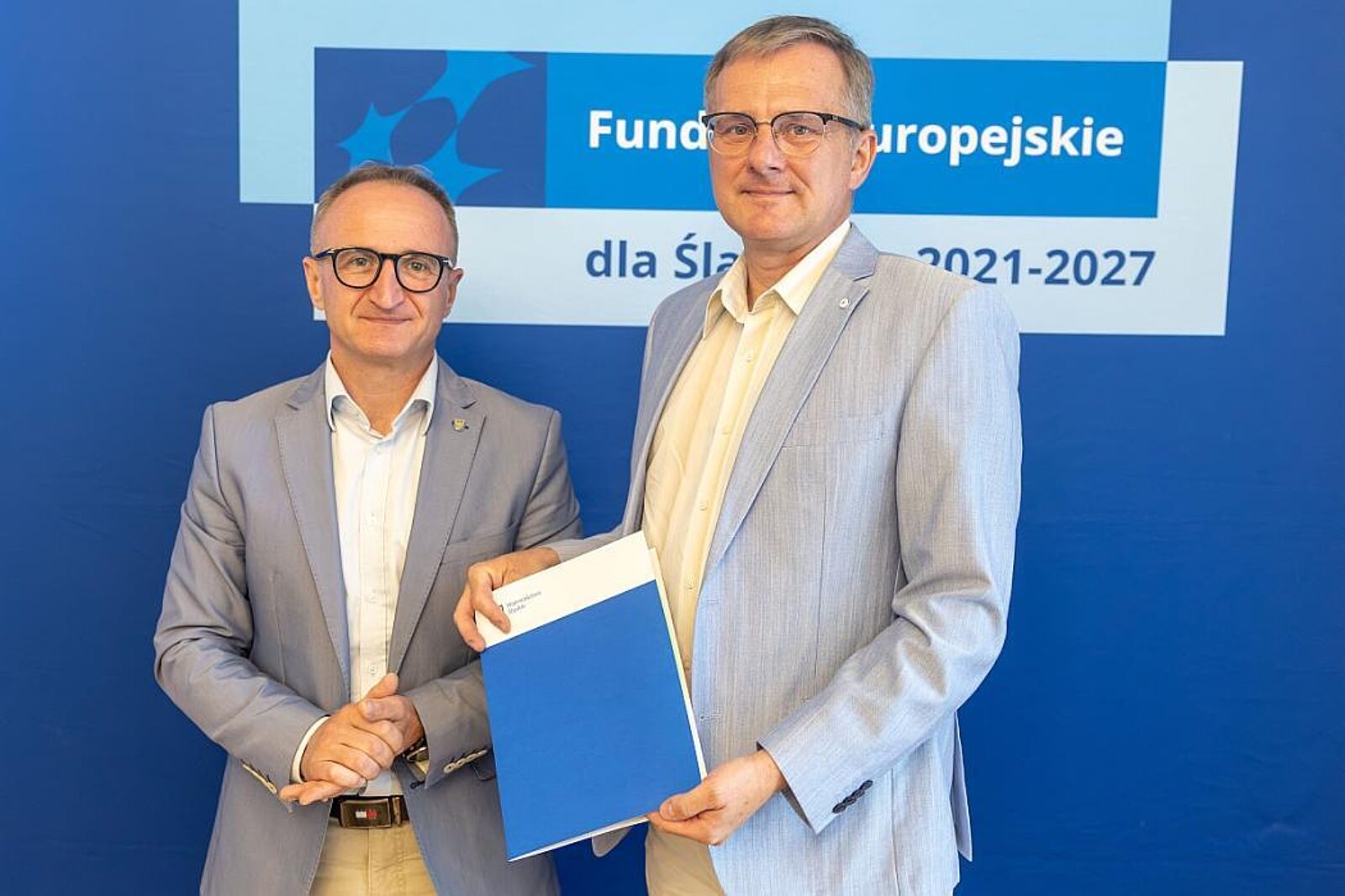 Projekty medyczne dofinansowanie 12
