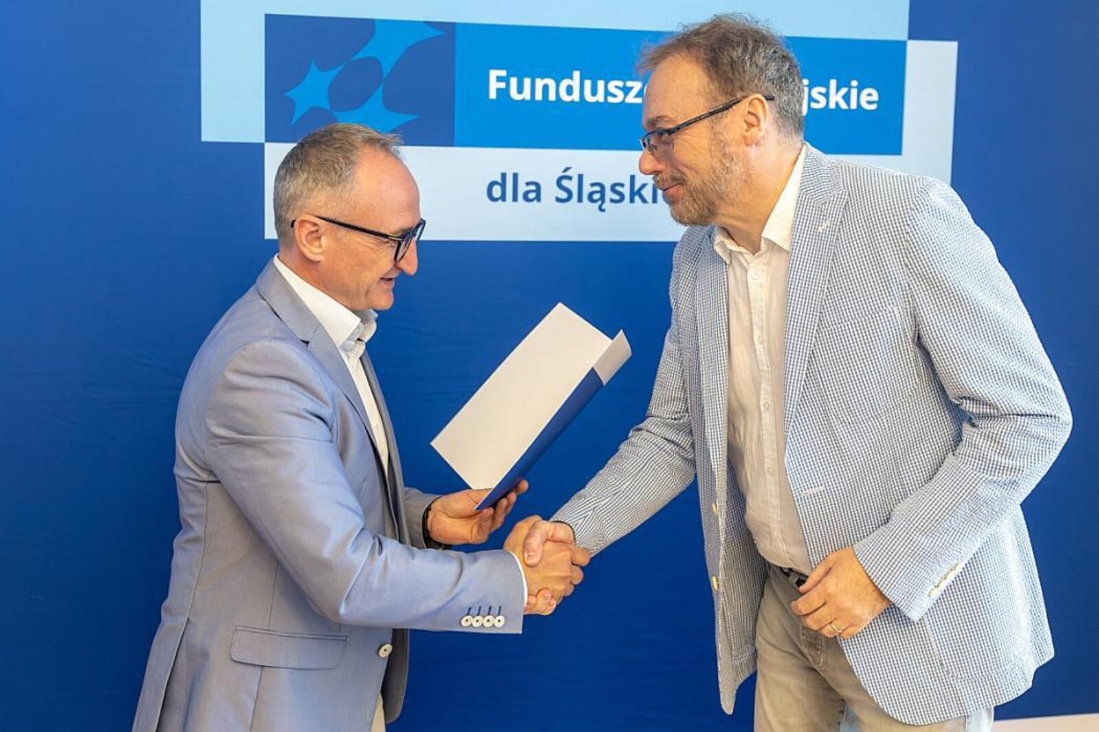 Projekty medyczne dofinansowanie 2