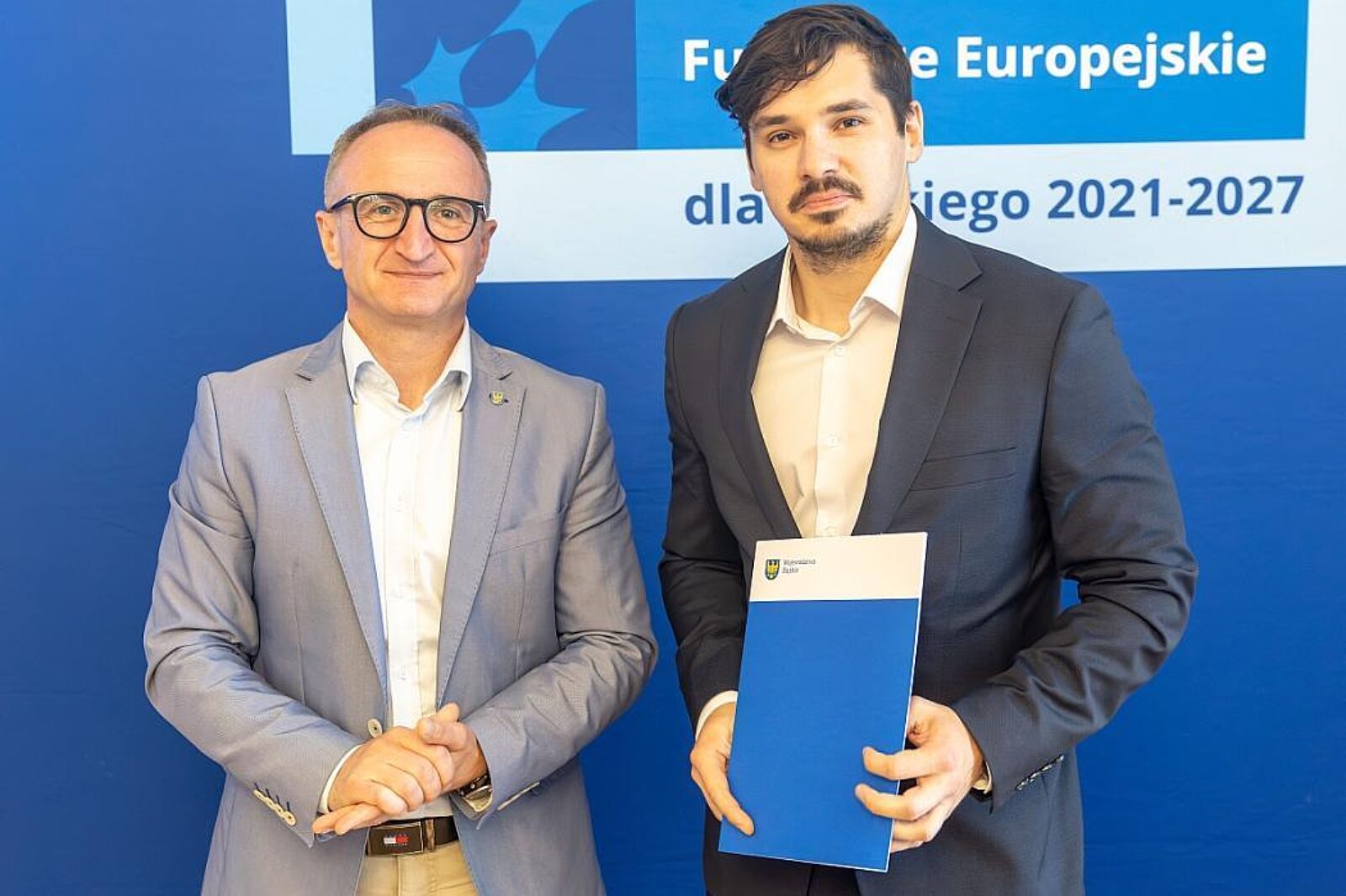 Projekty medyczne dofinansowanie 3
