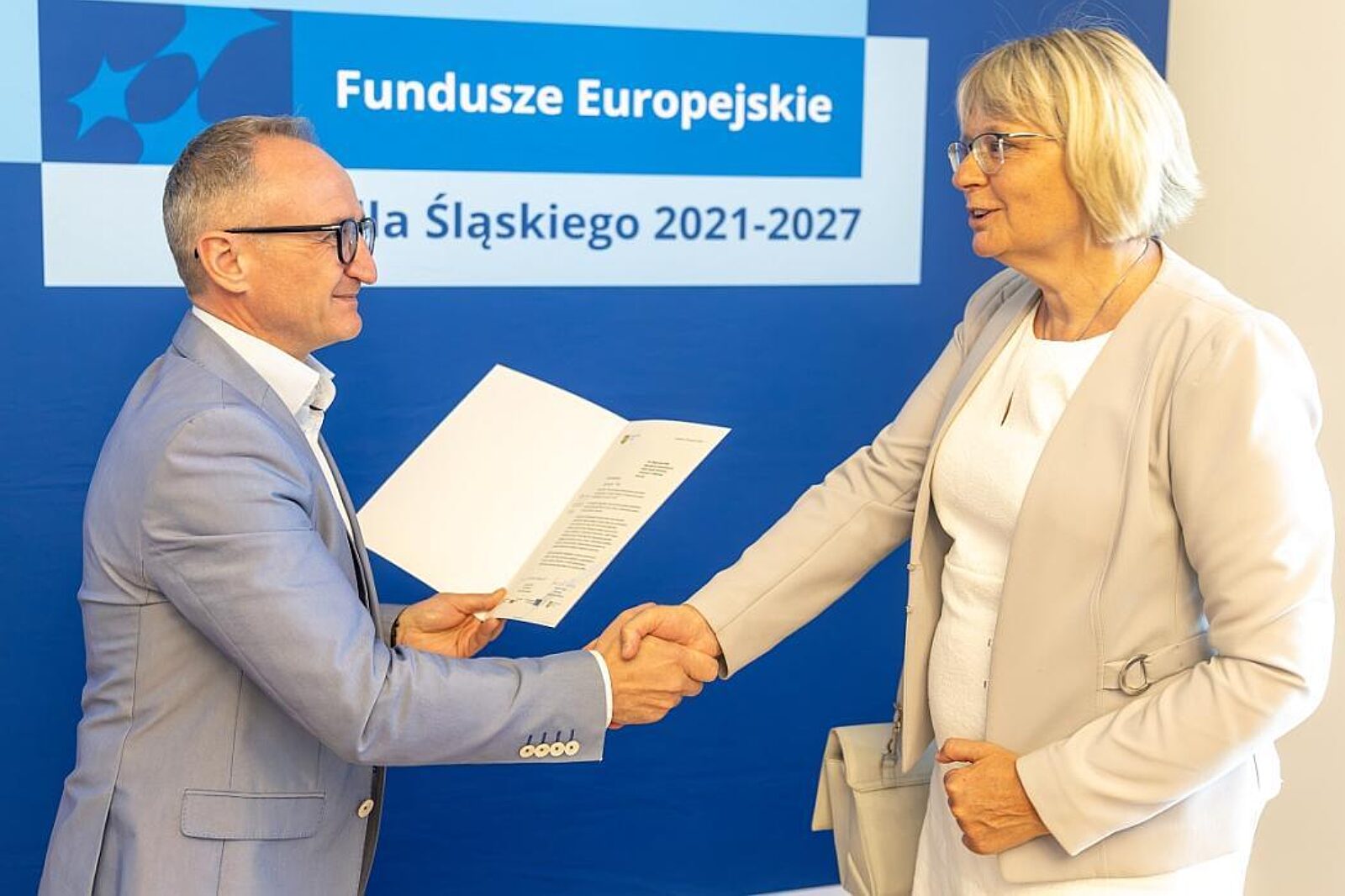 Projekty medyczne dofinansowanie 4