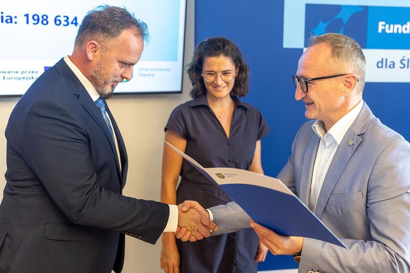 Projekty medyczne dofinansowanie 6