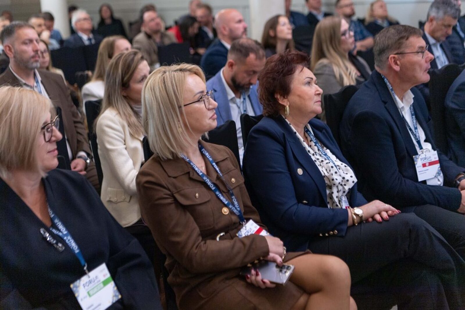 Regionalne forum przemyslu zbrojeniowego 5