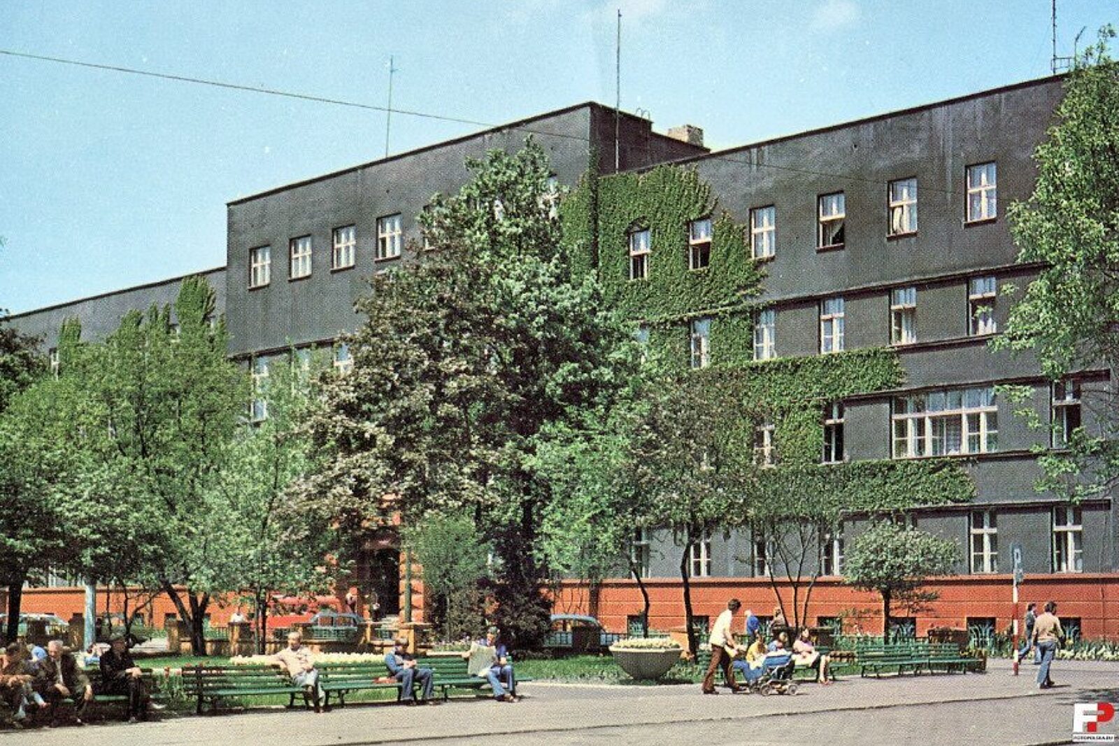 Ruda slaska rynek 3