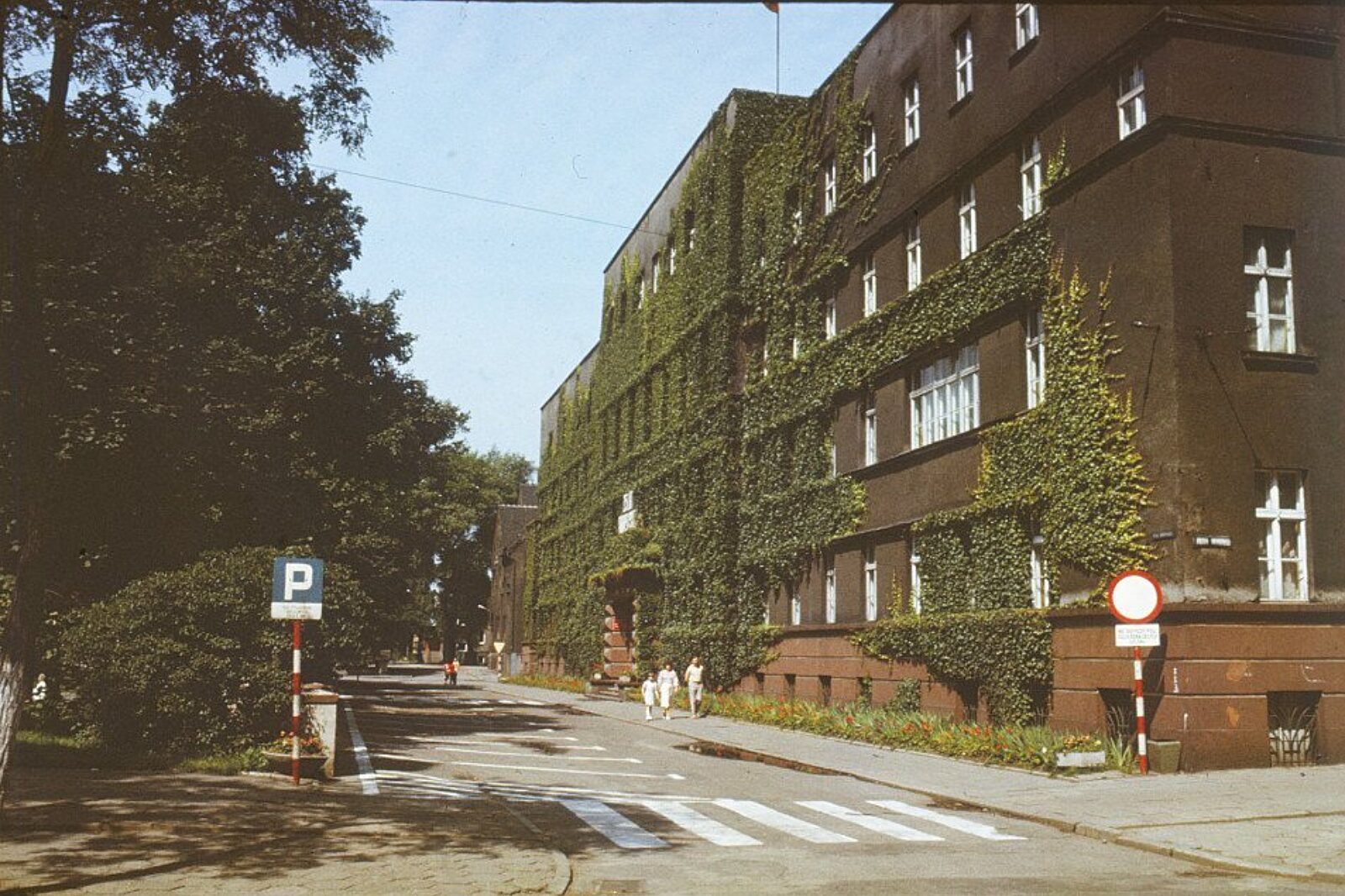 Ruda slaska rynek 4
