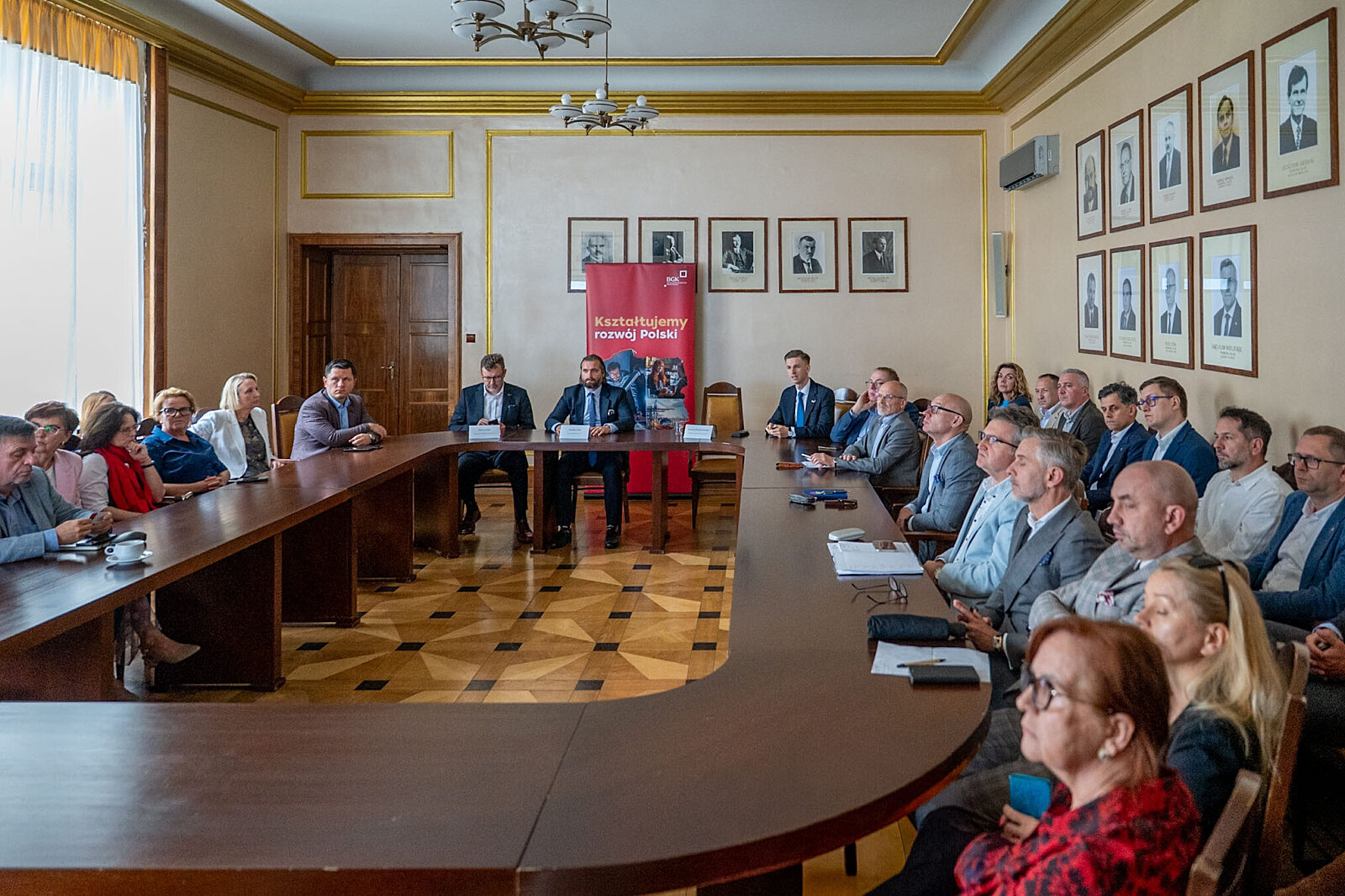 Ruszyl fundusz bezpieczenstwa obronnosci 1
