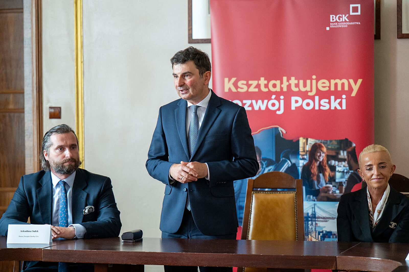 Ruszyl fundusz bezpieczenstwa obronnosci 5