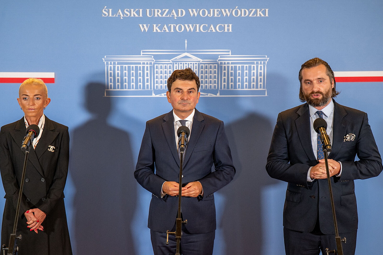 Ruszyl fundusz bezpieczenstwa obronnosci 8