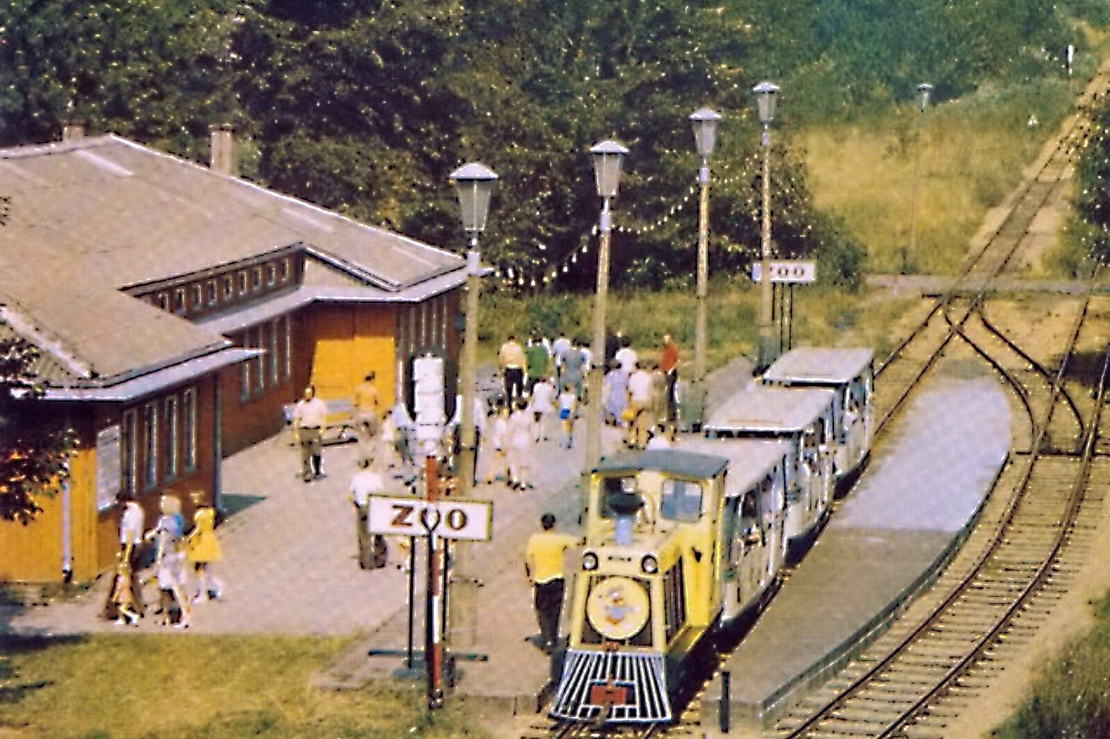 Waskotorowka 1970 ps fotopol