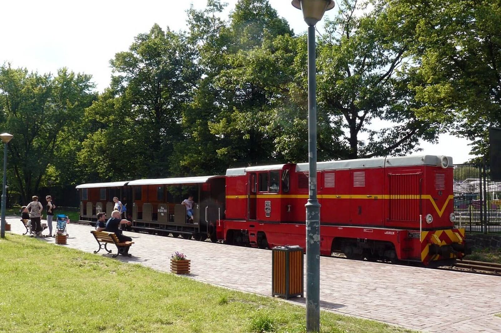 Waskotorowka 2014 ps1 fotpol