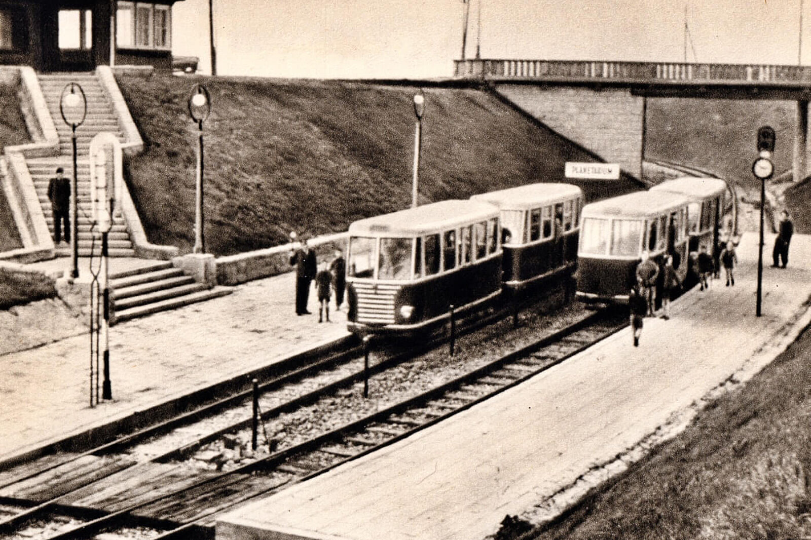 Waskotorowka ps 1959 fotopol