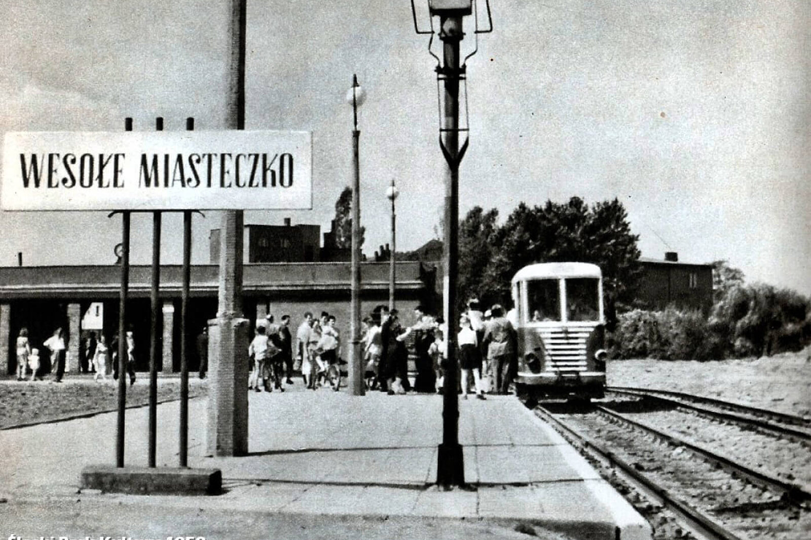 Waskotorowka swm 1959 fotpol