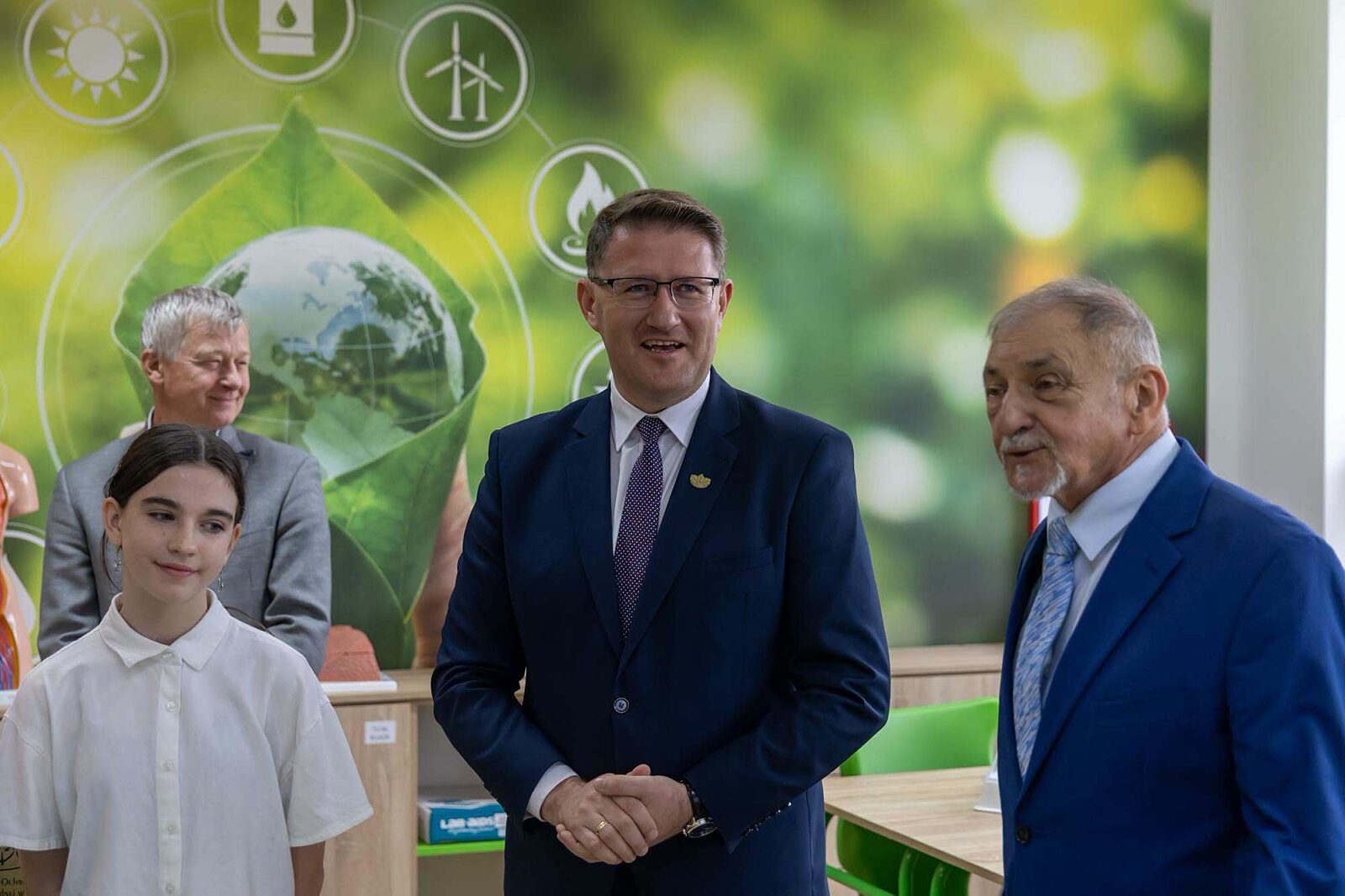Zywiec zielone pracownie 12