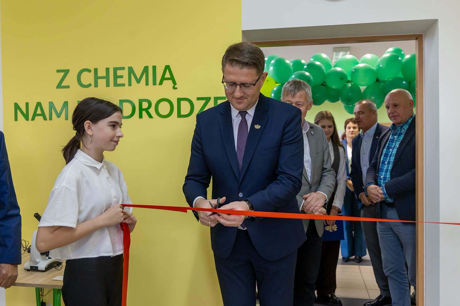 Zywiec zielone pracownie 16