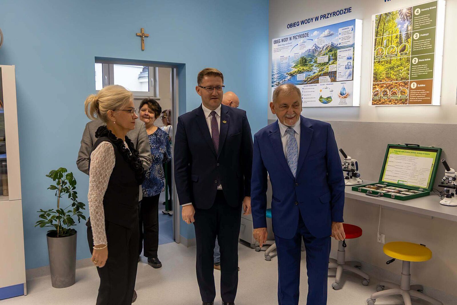 Zywiec zielone pracownie 2