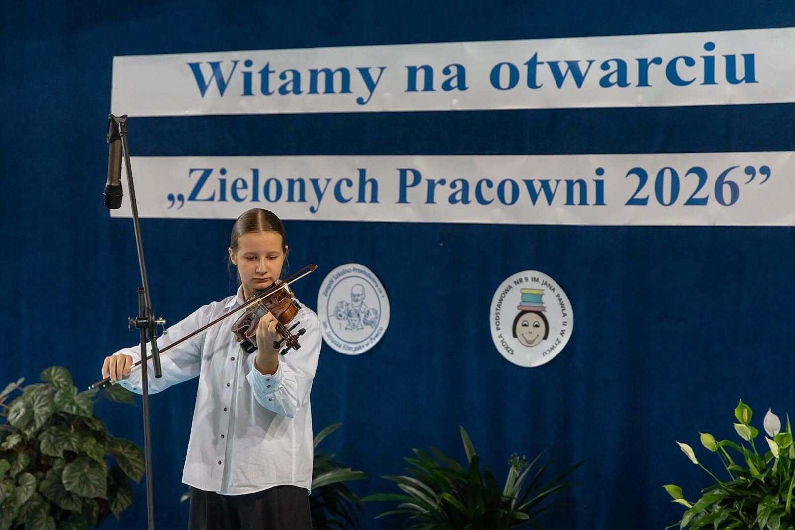 Zywiec zielone pracownie 6