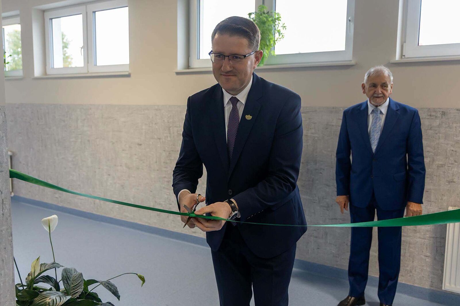 Zywiec zielone pracownie 7