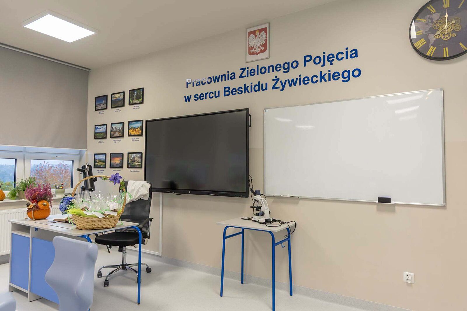 Zywiec zielone pracownie 8
