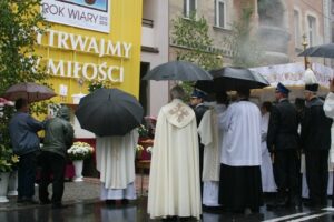 1369904456 boze cialo katowice 09 md