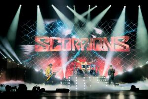 3 miliony scorpions 4
