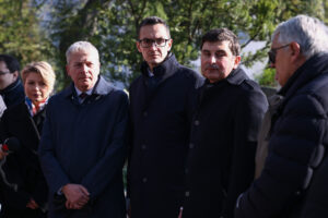 10 04 Bochenek Kzm 05