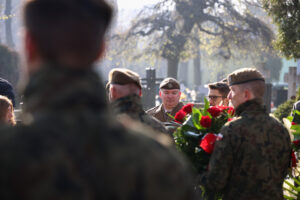 10 04 Bochenek Kzm 15