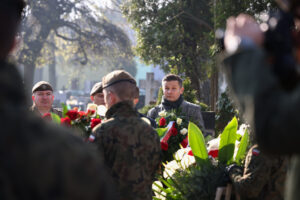 10 04 Bochenek Kzm 22