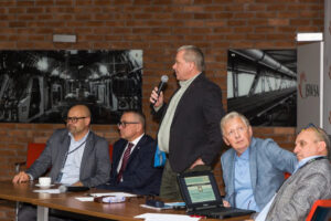 Jsw2