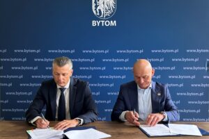 Umowa bytom muzeum gornictwa weglowego 1
